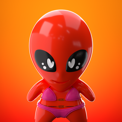 Baby Wirdo