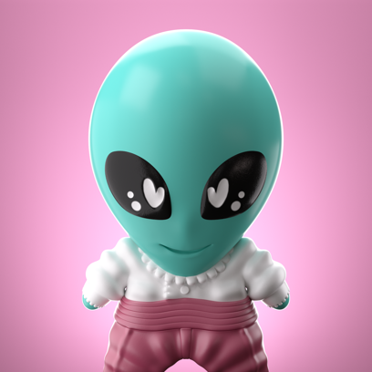 Baby Wirdo