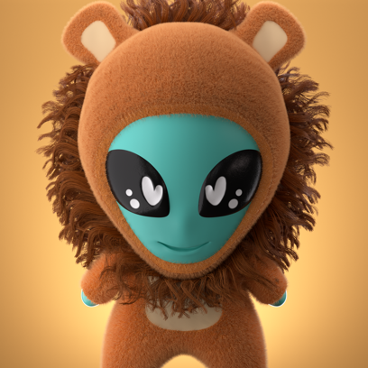 Baby Wirdo