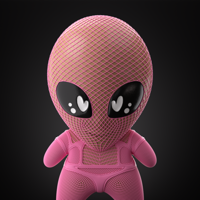 Baby Wirdo