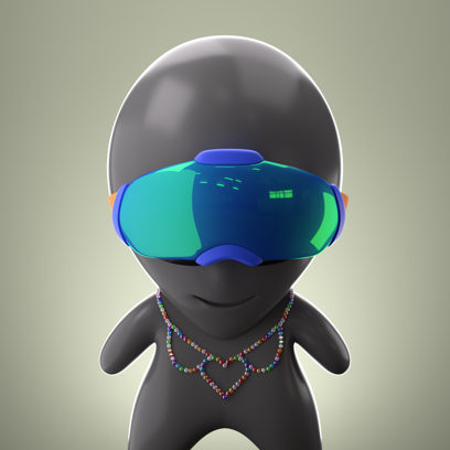 Baby Wirdo
