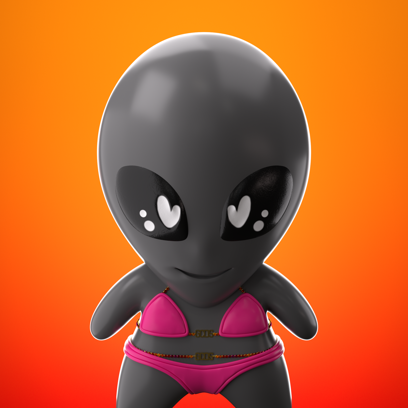 Baby Wirdo