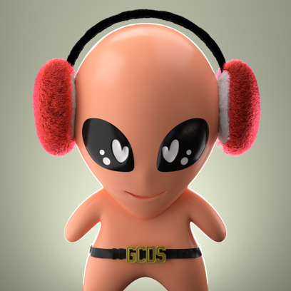 Baby Wirdo