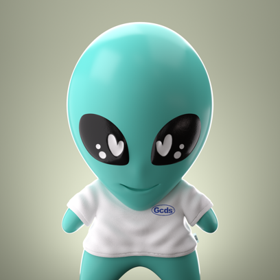 Baby Wirdo