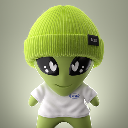 Baby Wirdo