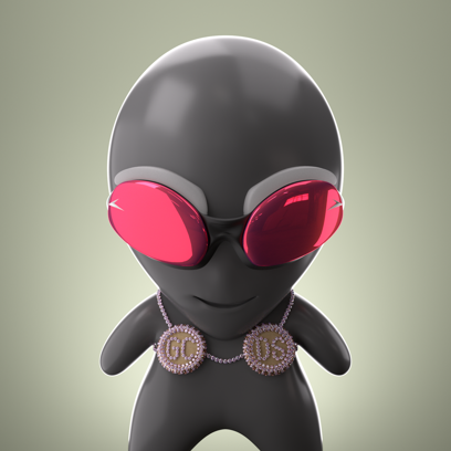 Baby Wirdo