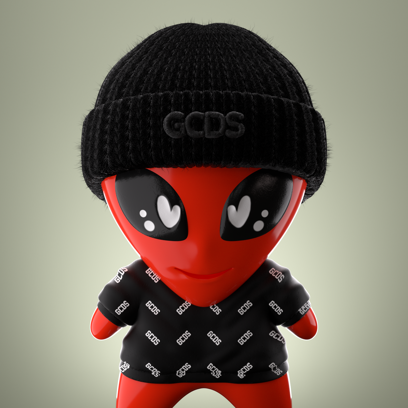 Baby Wirdo