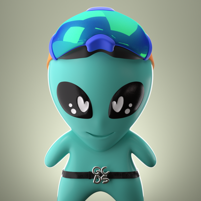 Baby Wirdo