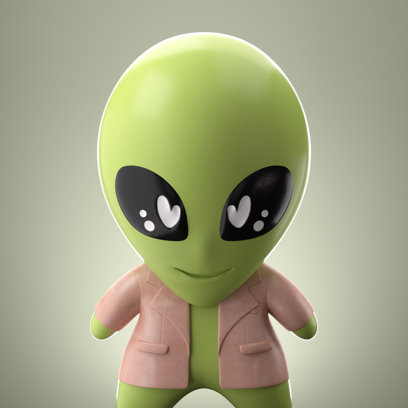 Baby Wirdo