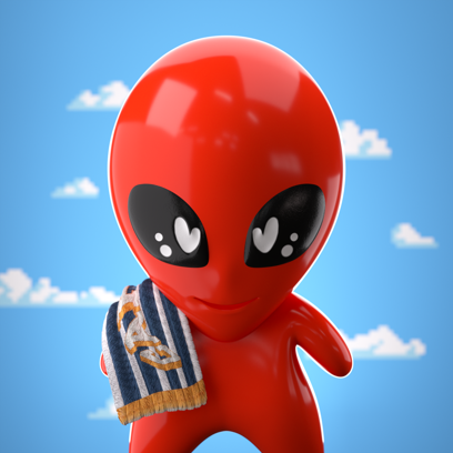 Baby Wirdo