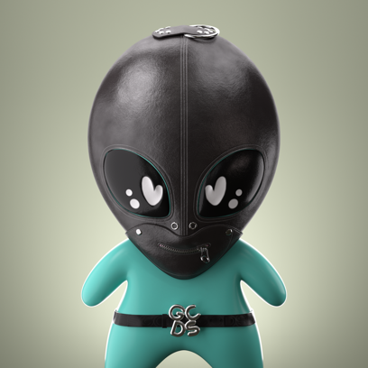 Baby Wirdo
