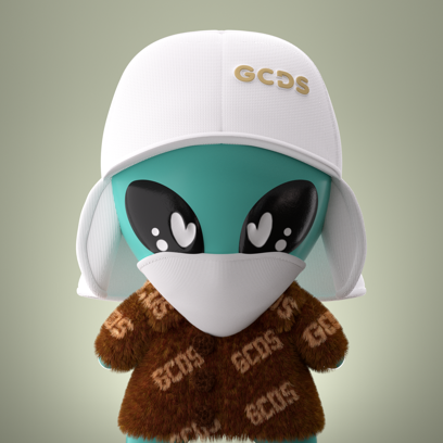 Baby Wirdo