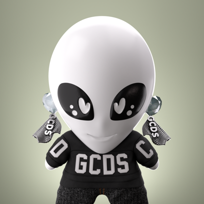 Baby Wirdo