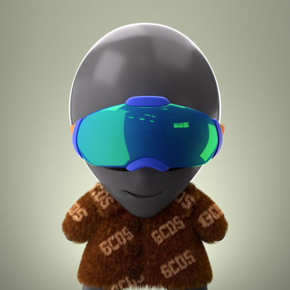 Baby Wirdo