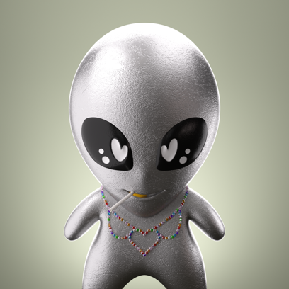 Baby Wirdo