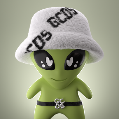 Baby Wirdo