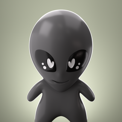 Baby Wirdo