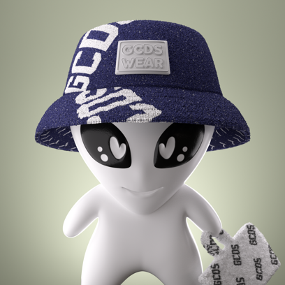 Baby Wirdo