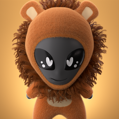 Baby Wirdo