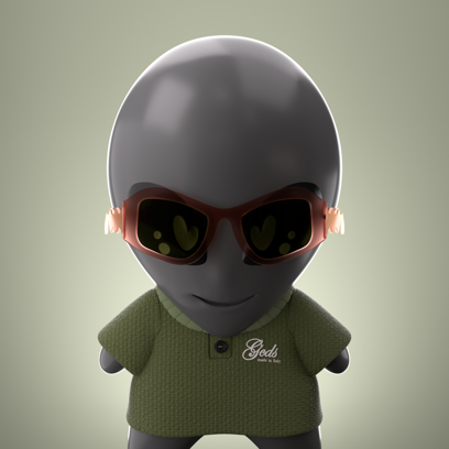 Baby Wirdo