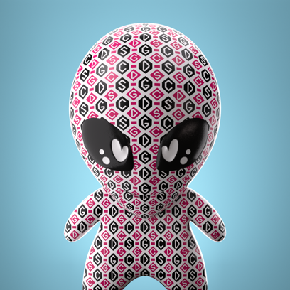 Baby Wirdo