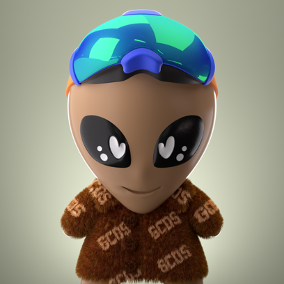 Baby Wirdo