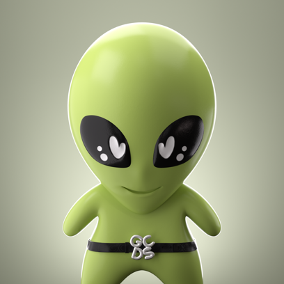Baby Wirdo