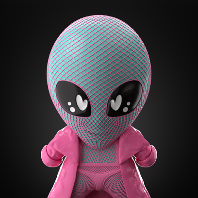 Baby Wirdo