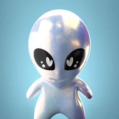 Baby Wirdo