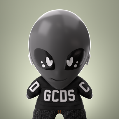 Baby Wirdo