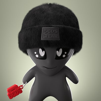 Baby Wirdo