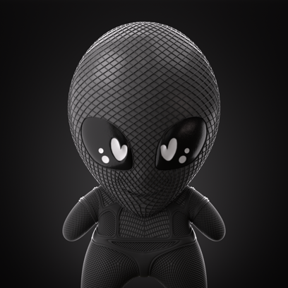 Baby Wirdo