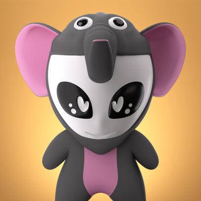Baby Wirdo