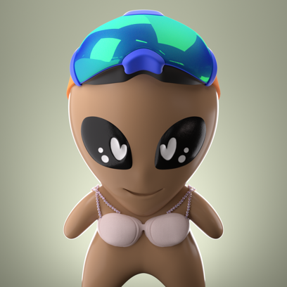 Baby Wirdo
