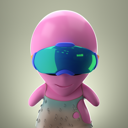 Baby Wirdo