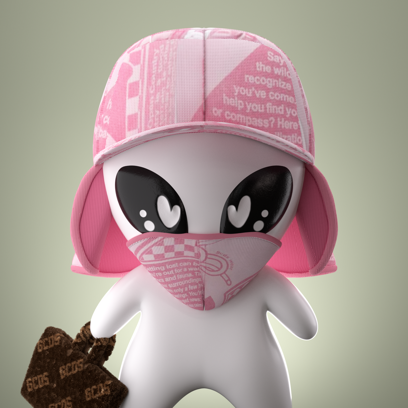 Baby Wirdo