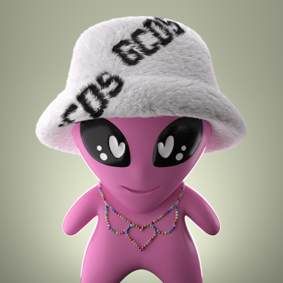 Baby Wirdo