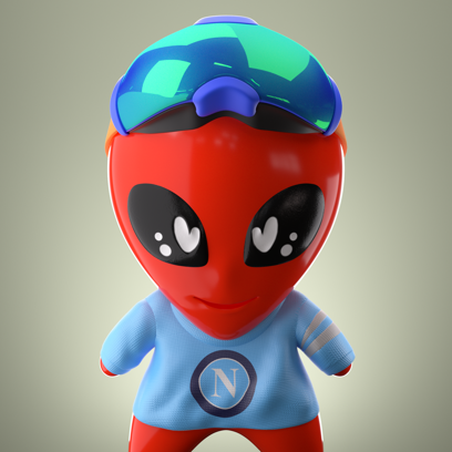 Baby Wirdo