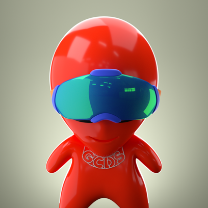 Baby Wirdo