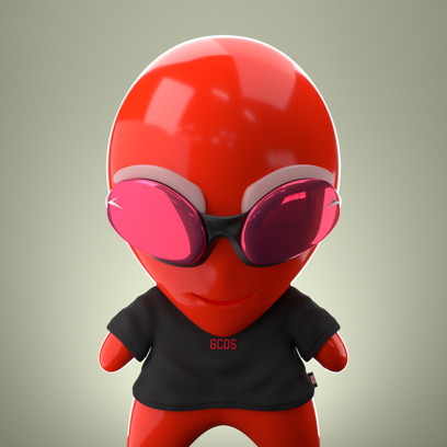 Baby Wirdo