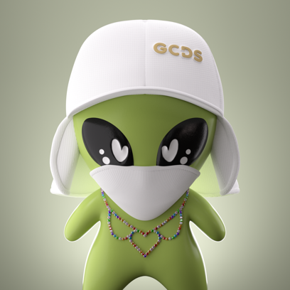 Baby Wirdo