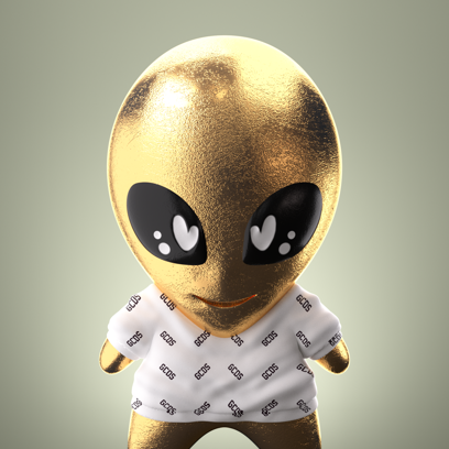 Baby Wirdo