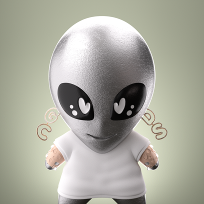 Baby Wirdo