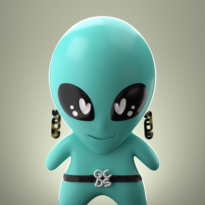 Baby Wirdo