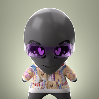 Baby Wirdo