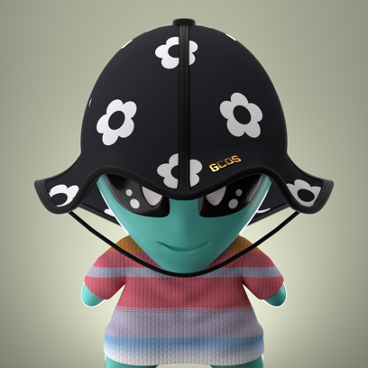 Baby Wirdo