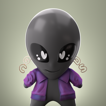 Baby Wirdo