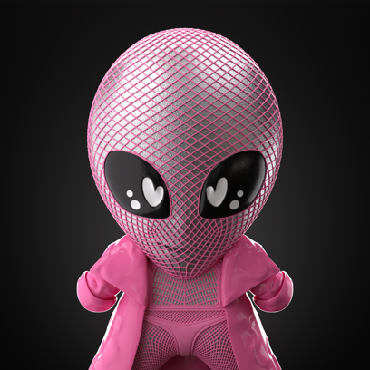 Baby Wirdo