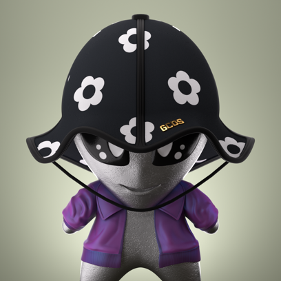 Baby Wirdo
