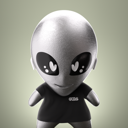 Baby Wirdo